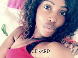 ZENARD