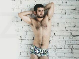 ZEONN Zizi X