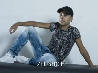 ZEUSHOTT