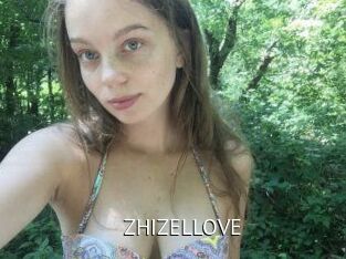 ZHIZEL_LOVE