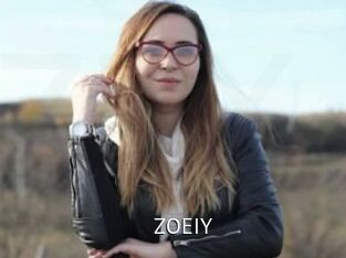 ZOEIY