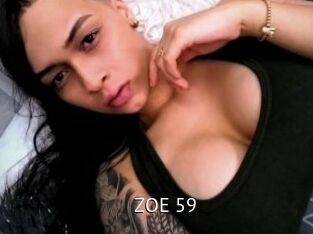 ZOE_59