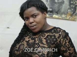 ZOE_CAMBRICH