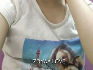 ZOYAA_LOVE