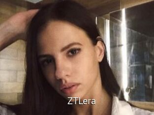 ZTLera