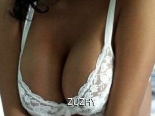 ZUZHY