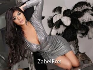 ZabelFox