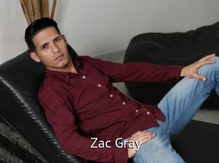 Zac_Gray