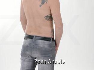 Zach_Angels