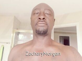 Zachary_Morgan