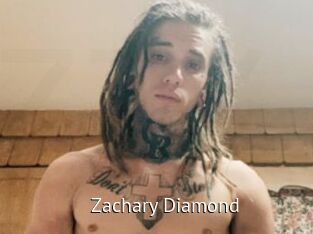 Zachary_Diamond