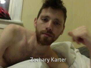 Zachary_Karter