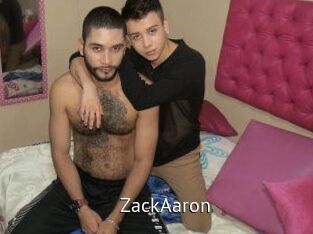 Zack_Aaron