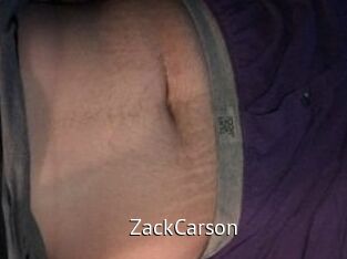 ZackCarson