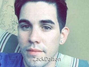 ZackDalton