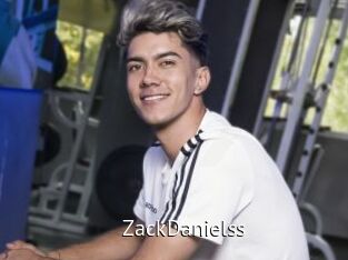 ZackDanielss