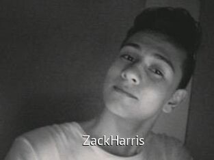 Zack_Harris