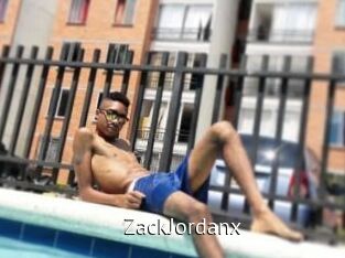 ZackJordanx