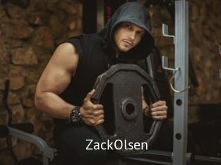 ZackOlsen