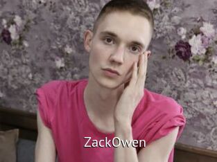 ZackOwen