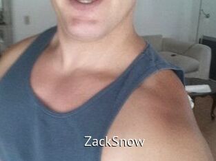 Zack_Snow