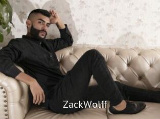 ZackWolff