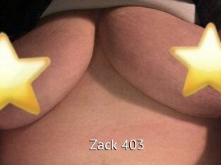 Zack_403