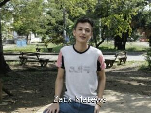 Zack_Matews