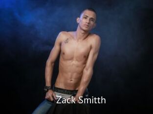 Zack_Smitth