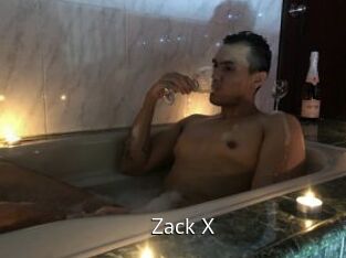 Zack_X