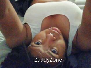 ZaddyZone