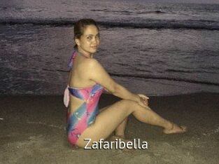Zafaribella