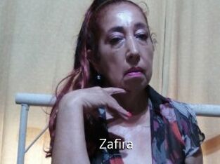 Zafira