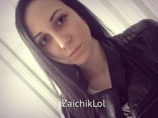 ZaichikLol