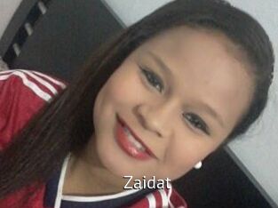 Zaidat