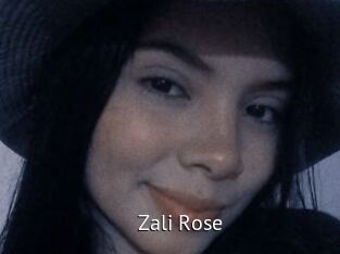 Zali_Rose