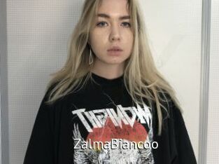 ZalmaBiancoo