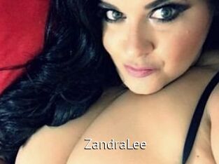ZandraLee