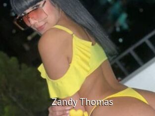 Zandy_Thomas