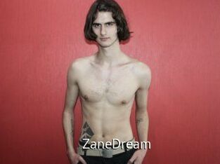 ZaneDream
