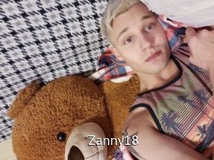 Zanny18