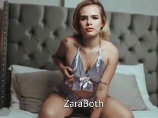 ZaraBoth