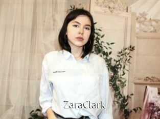 ZaraClark