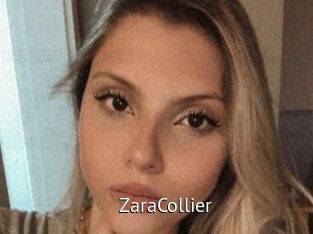 ZaraCollier