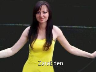 ZaraEden