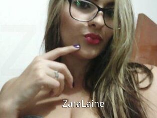 ZaraLaine
