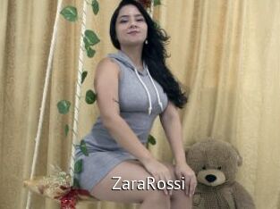 ZaraRossi