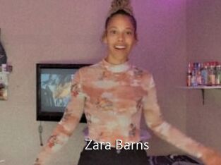 Zara_Barns