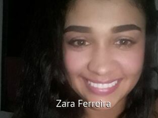 Zara_Ferreira