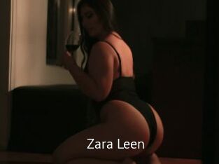 Zara_Leen